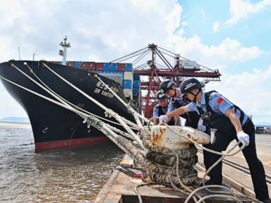 flights-canceled-as-china-prepares-for-typhoon-dolphin