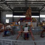a-tibetan-cooperative-keeps-a-centuries-old-weaving-tradition-alive