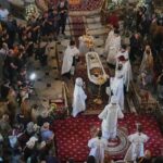 ukraine-honors-‘collector-of-souls’-killed-while-recovering-the-war-dead