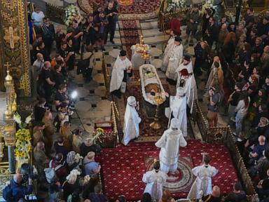 ukraine-honors-‘collector-of-souls’-killed-while-recovering-the-war-dead