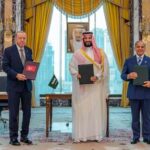 defense-pact-with-saudi-arabia,-pakistan-not-aimed-at-iran,-turkey-says