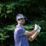 hossler-and-brennan-share-wyndham-championship-lead-with-postseason-berths-at-stake