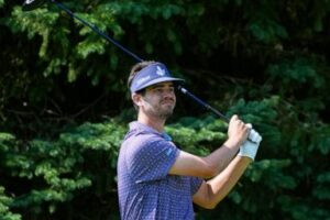 hossler-and-brennan-share-wyndham-championship-lead-with-postseason-berths-at-stake