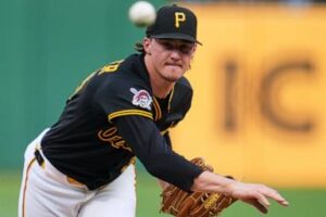 chandler-cruises-through-6-innings-as-pirates-beat-mets-9-0-to-end-4-game-skid