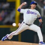 jacob-degrom-strikes-out-9-and-rangers-beat-orioles-for-4th-win-in-a-row