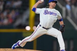 jacob-degrom-strikes-out-9-and-rangers-beat-orioles-for-4th-win-in-a-row
