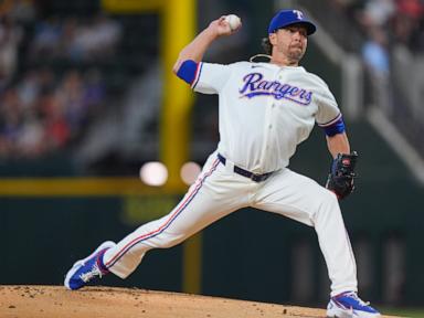 jacob-degrom-strikes-out-9-and-rangers-beat-orioles-for-4th-win-in-a-row
