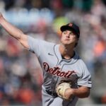 jackson-jobe-has-sparkling-debut-to-help-the-tigers-rout-the-giants-8-0