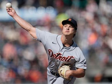 jackson-jobe-has-sparkling-debut-to-help-the-tigers-rout-the-giants-8-0