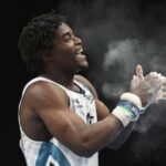 frederick-richard-makes-a-statement-in-more-ways-than-one-en-route-to-first-us-gymnastics-title