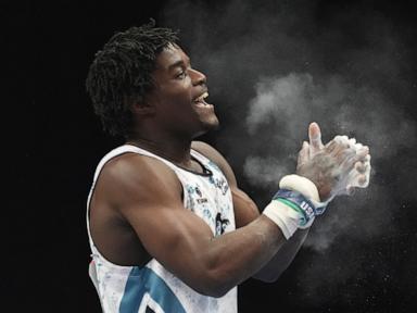frederick-richard-makes-a-statement-in-more-ways-than-one-en-route-to-first-us-gymnastics-title
