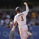 jackson-merrill’s-home-run-helps-padres-beat-astros-3-2