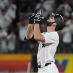 murakami-hr,-peters,-meidroth-each-knock-in-2-runs-as-white-sox-top-guardians-to-end-4-game-skid