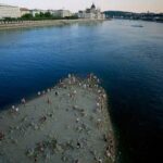 western-europe-sets-new-temperature-record-as-heat-waves-pummel-the-region