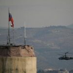 syria-will-take-back-control-from-russia-of-2-key-mediterranean-bases-under-a-new-deal