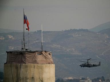 syria-will-take-back-control-from-russia-of-2-key-mediterranean-bases-under-a-new-deal