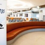 porter-airlines-flight-in-canada-canceled-after-child-refuses-to-sit-down