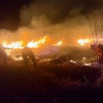 wildfire-in-indonesian-national-park-grows
