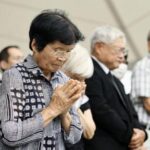 nagasaki-marks-81-years-since-atomic-bomb,-as-mayor-says-deterrence-increases-risk