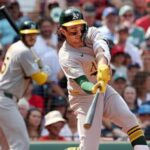 a’s-shortstop-wilson-sets-mlb-record-by-going-111-straight-games-without-an-error