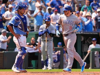 happ-and-amaya-homer-to-help-boyd-improve-to-8-1-as-the-cubs-beat-the-royals-10-2