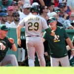 max-muncy’s-tiebreaking-rbi-lifts-a’s-past-red-sox-for-their-first-series-win-since-mid-june