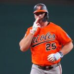 pete-alonso-has-his-first-two-homer-game-with-the-orioles-in-a-10-5-win-over-the-rangers