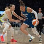 lynx-guard-kayla-mcbride-sets-wnba-record-by-making-10-3s-in-win-over-the-wings
