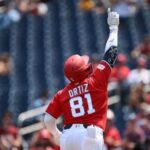 ortiz-hits-2nd-career-homer,-dion-leads-strong-bullpen-outing-as-nationals-beat-reds-7-1