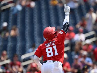 ortiz-hits-2nd-career-homer,-dion-leads-strong-bullpen-outing-as-nationals-beat-reds-7-1