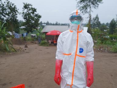 no-ebola-cases-found-on-quarantined-river-boat,-congo-authorities-say