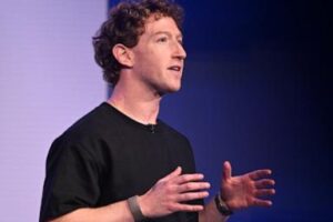zuckerberg-manifesto-pushes-open-source-approach-on-ai-as-meta-releases-latest-model