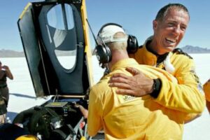driver-who-broke-the-sound-barrier-attempts-another-land-speed-record-in-utah