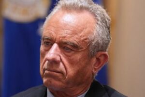 trump-officials-propose-new-scrutiny-of-food-additives-and-ingredients